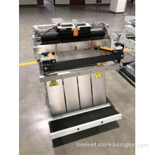 Auto Bag Packing Equipment